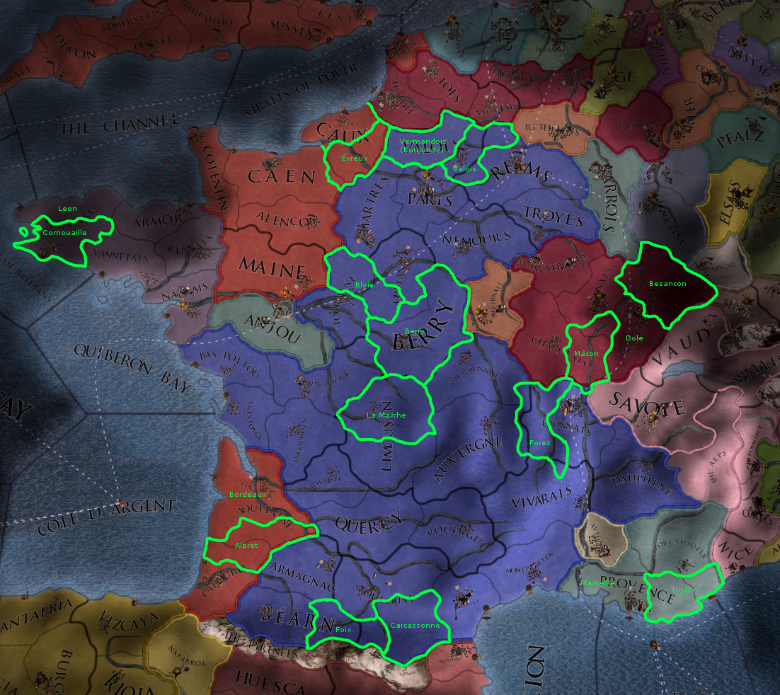 France Map Changes.png France Map Changes.png